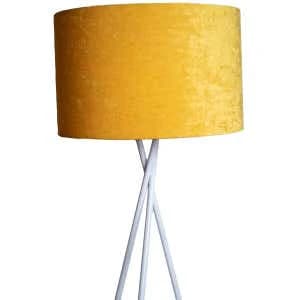 table lighting-1432