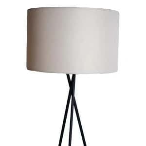 table lighting-1433