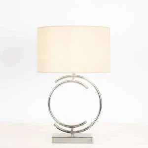 table lighting-1241