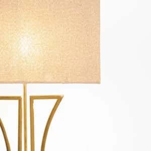 table lighting-1243