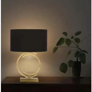table lighting-1242