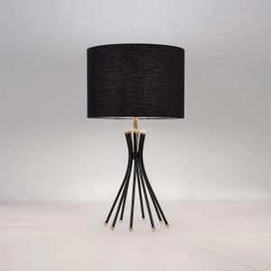 table lighting-1219