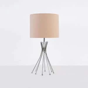 table lighting-1220