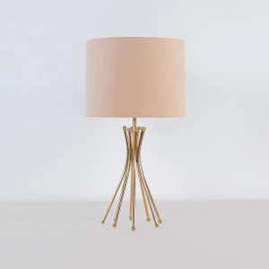 table lighting-1225