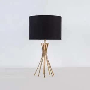 table lighting-1217