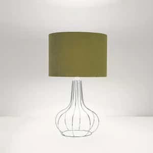 table lighting-1193
