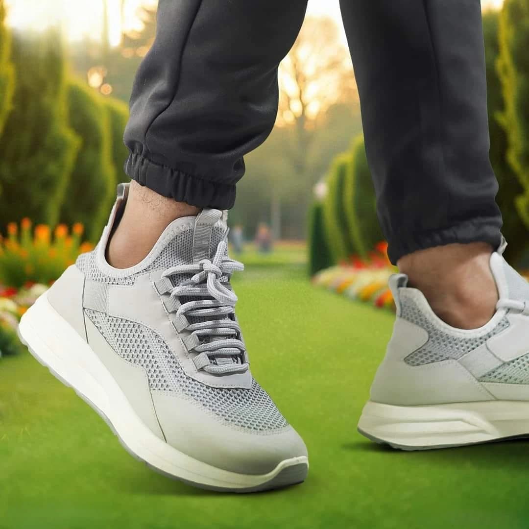 K1 Men's Athletic Shoes