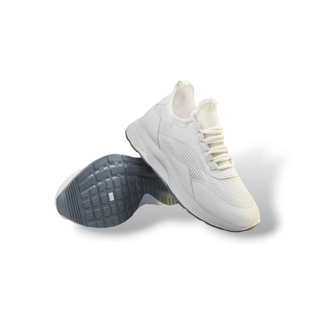 K1 Men's Athletic Shoes
