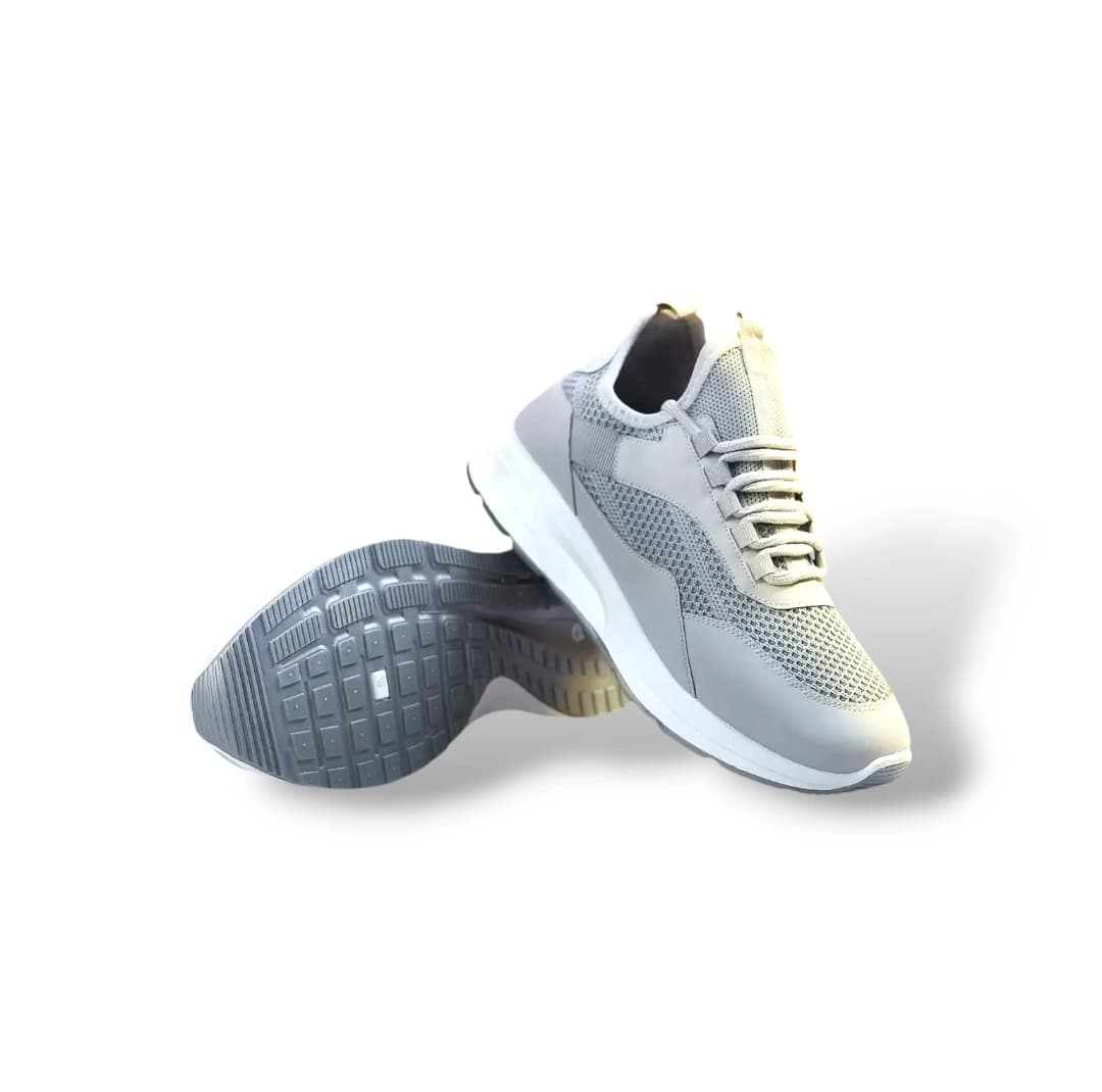 K1 Men's Athletic Shoes
