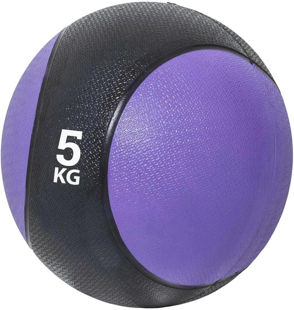 Exercise Ball