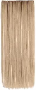 DILLARDS Highlight Wig – Natural Look