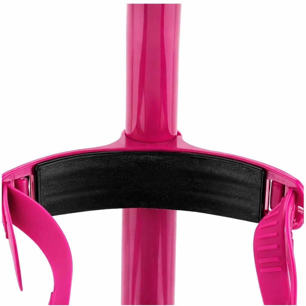 Front Breathing Swimming Snorkel ( Color may vary )