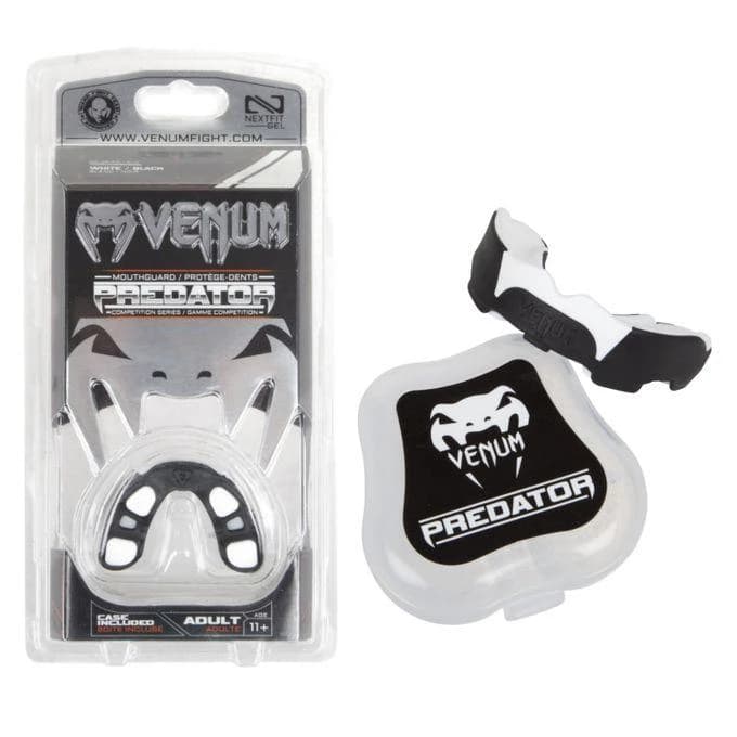 MouthGuard For Boxing