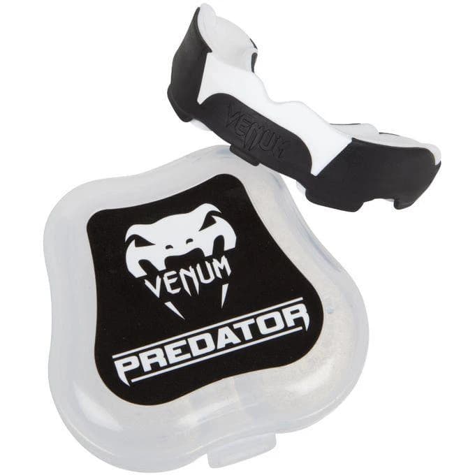 MouthGuard For Boxing