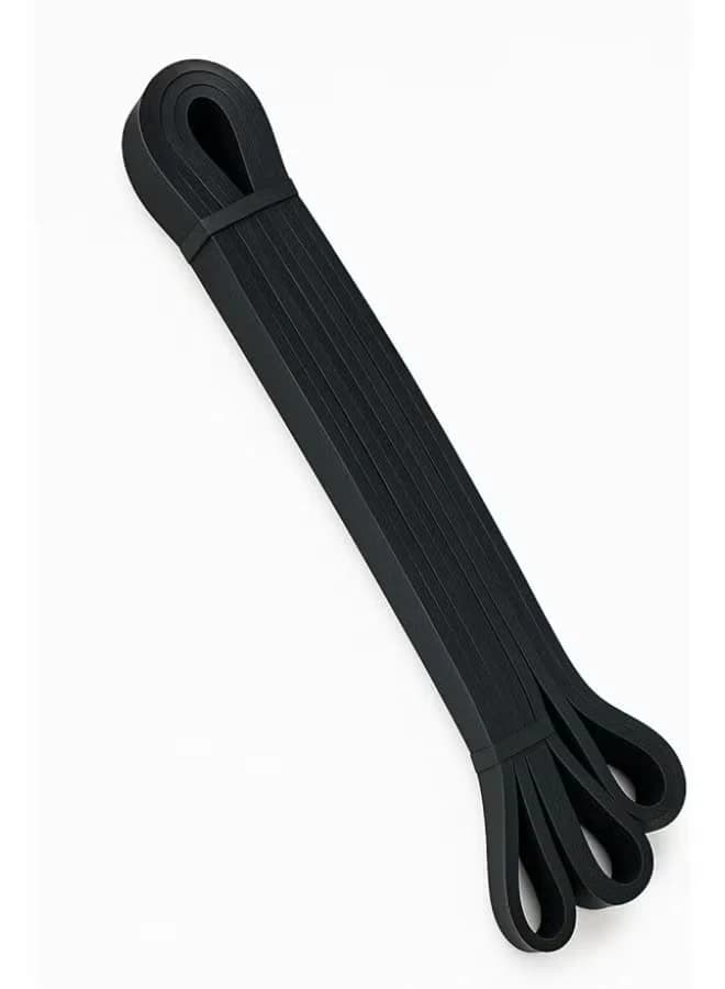 My new weightlifting belt can be used for weightlifting, exercises