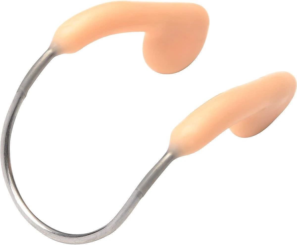 Nose Plug (Color May Vary)