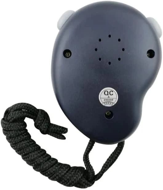 PC396 Electronic Timer for Exercise and Running