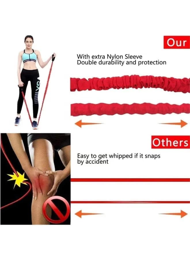 Premium 120cm long fabric table and home and gym workout tips 