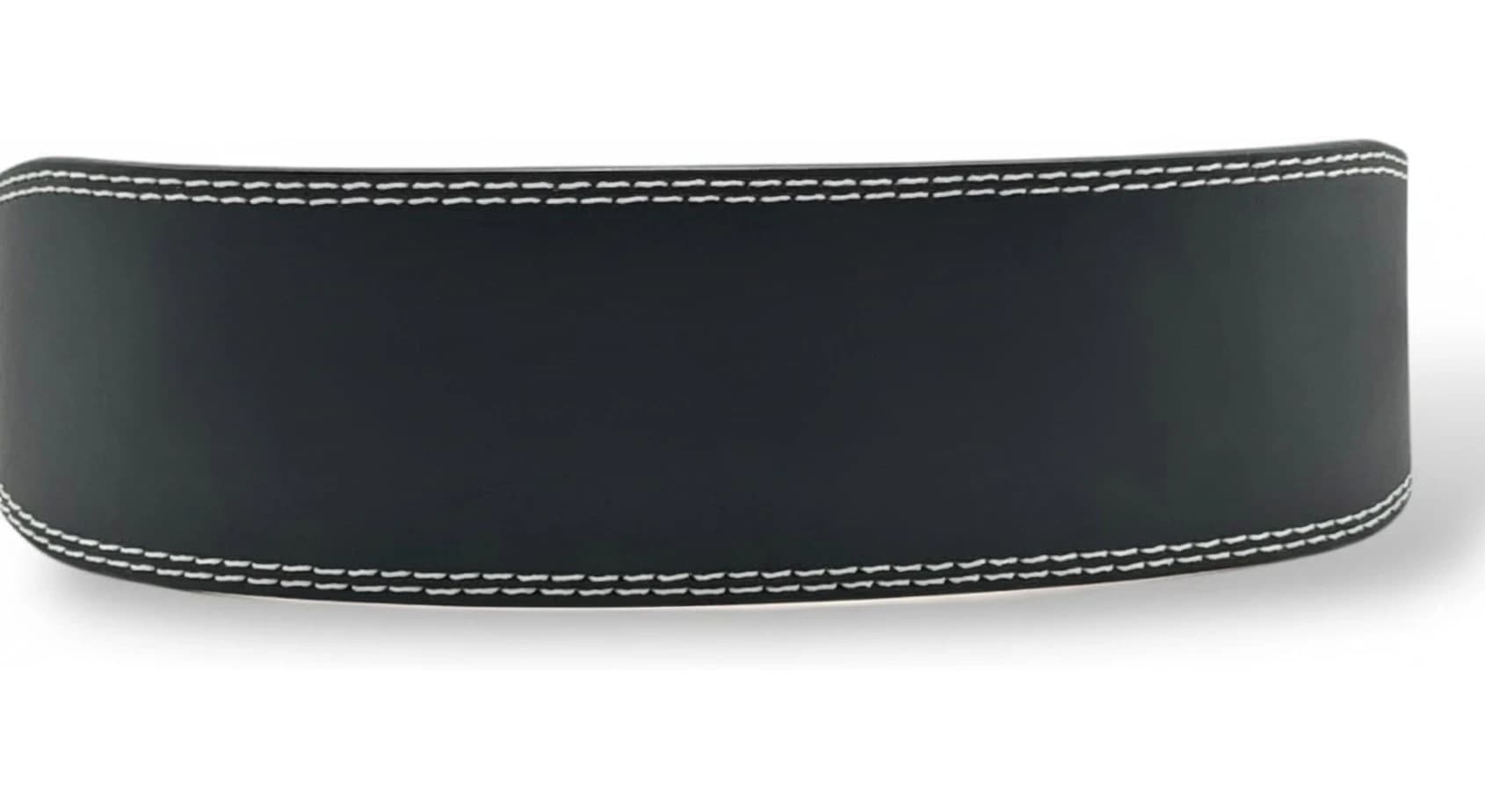 Premium Quality Leather Parallel Belt Designed for Maximum Weight Bearing