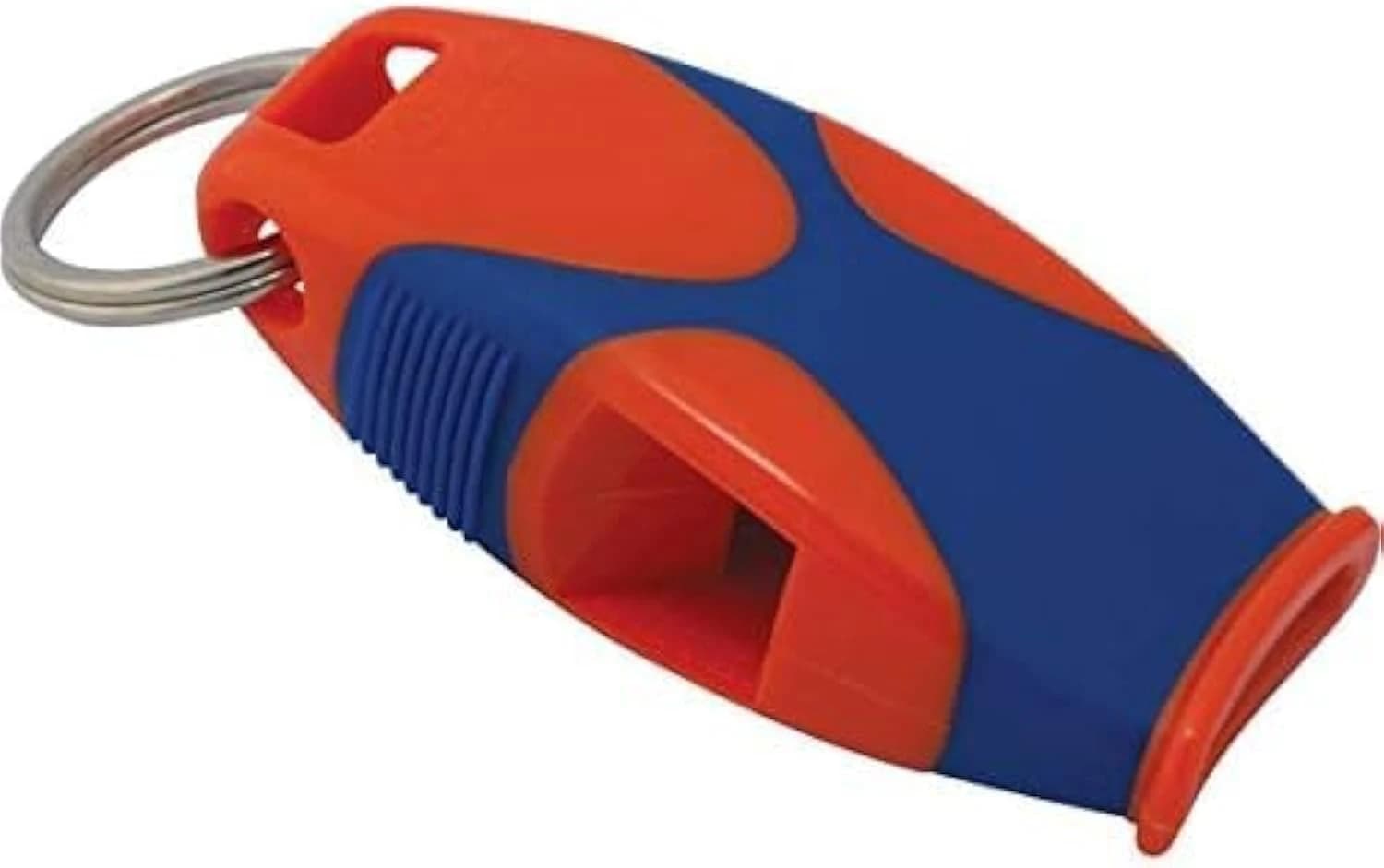 referee whistle