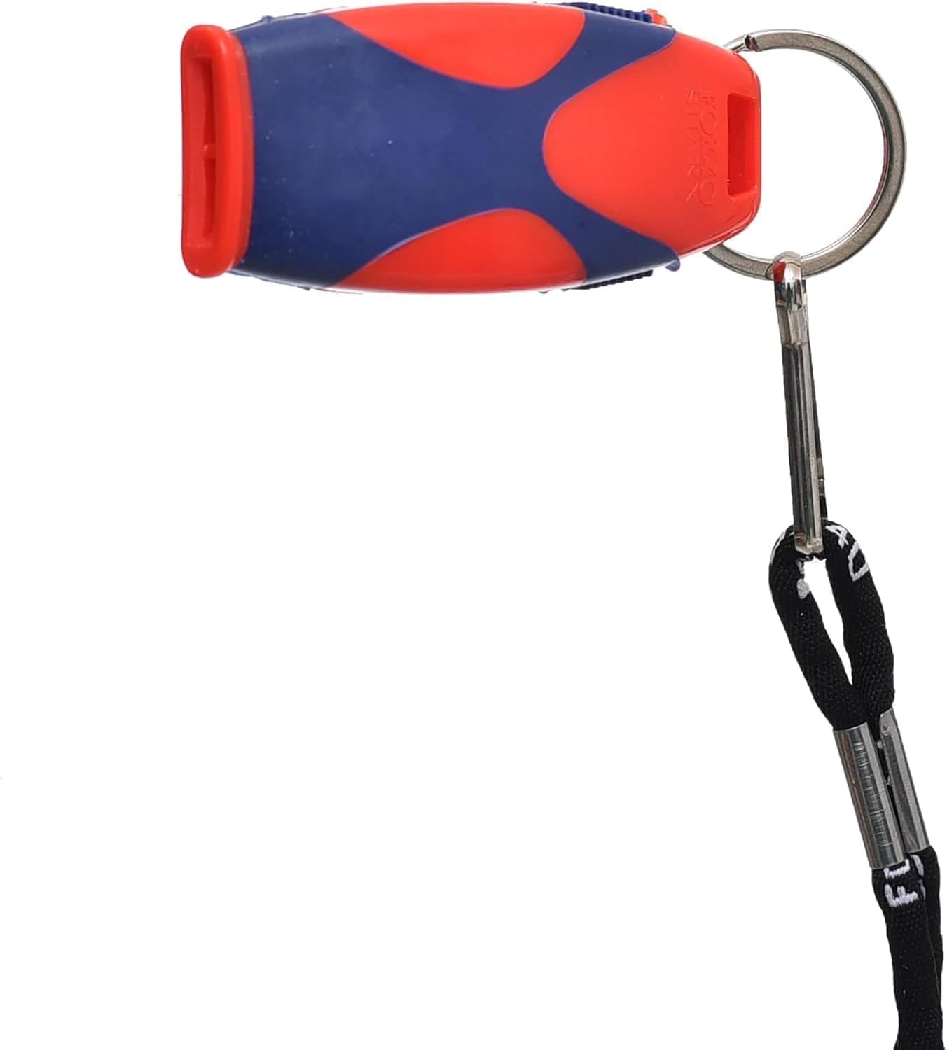 referee whistle