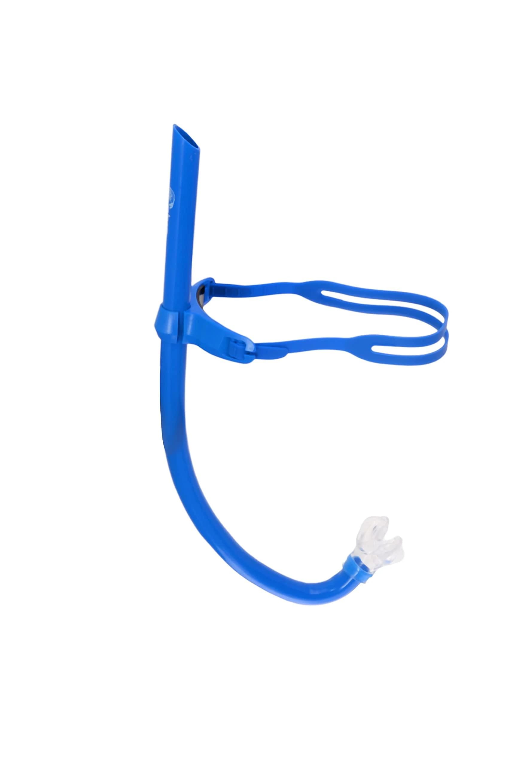 Snorkeling for swimming ( Color may vary )