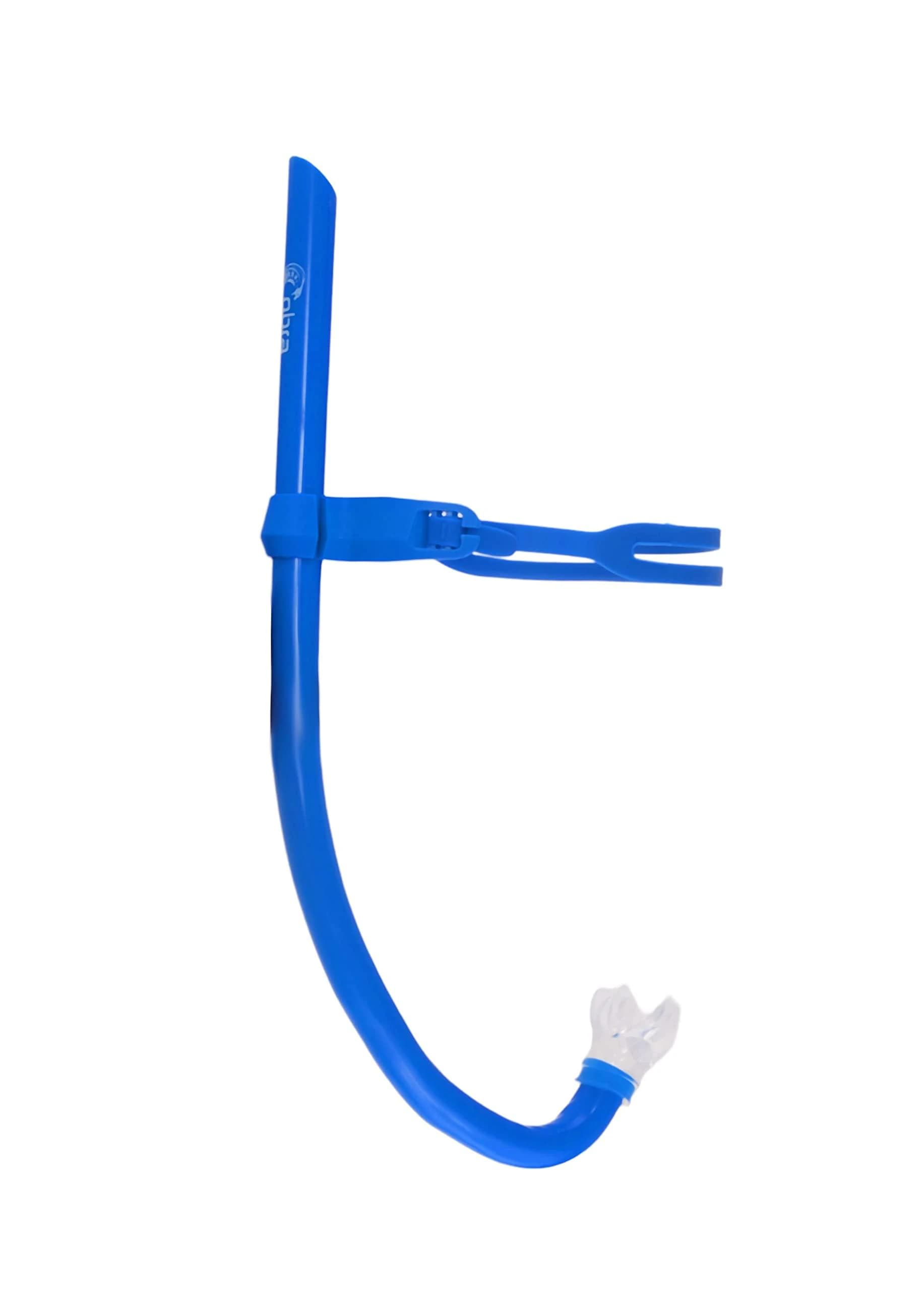 Snorkeling for swimming ( Color may vary )