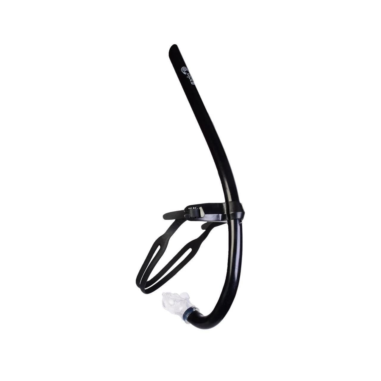 Snorkeling for swimming (Color may vary)