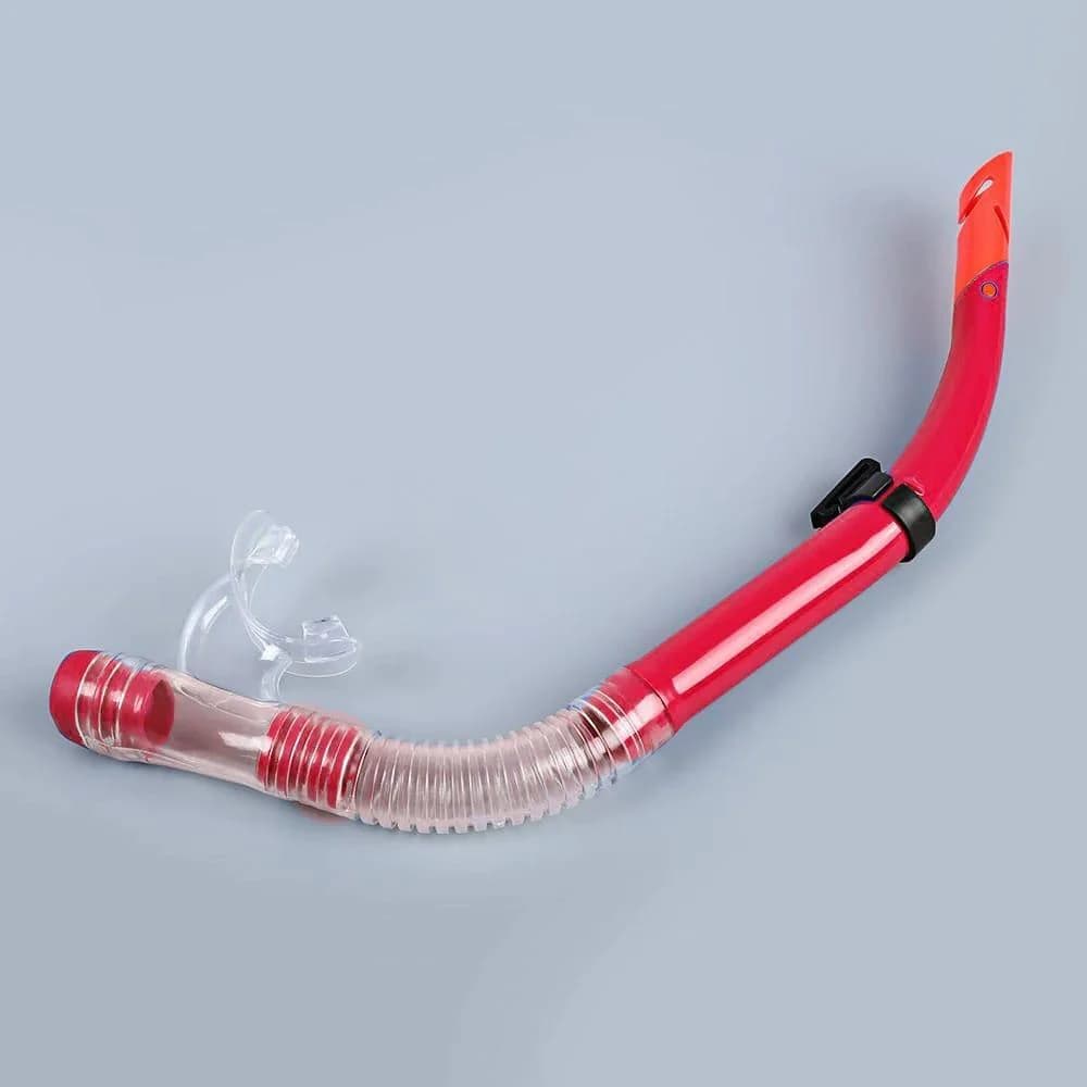 Snorkeling Mask - For Diving And Swimming