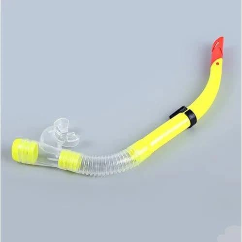Snorkeling Mask - For Diving And Swimming