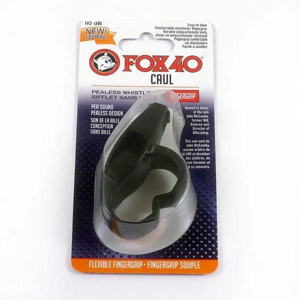 Sports Referee Whistle with Handle - Fox 40 Whistle, made of non-toxic and long 