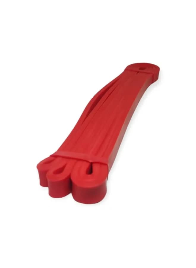 Squeak, recovery exercise prompts, withdrawal aid prompts, exercise bands
