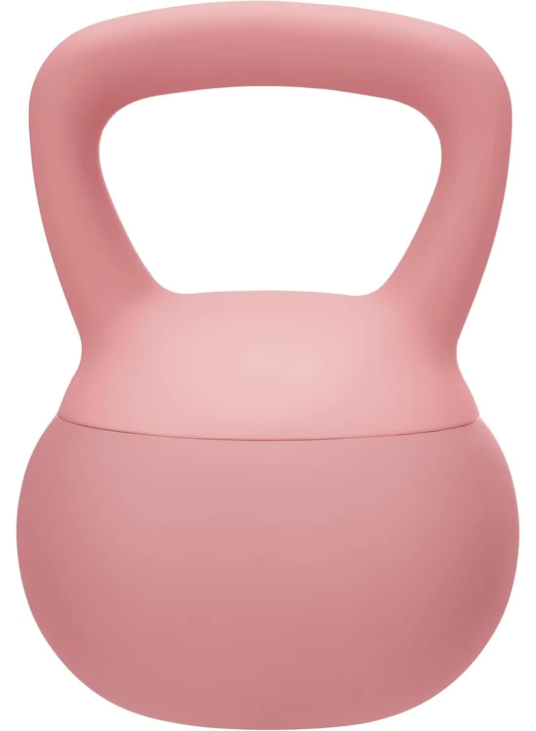 Strength training using kettlebells, suitable for gyms, bodybuilding, ideal 