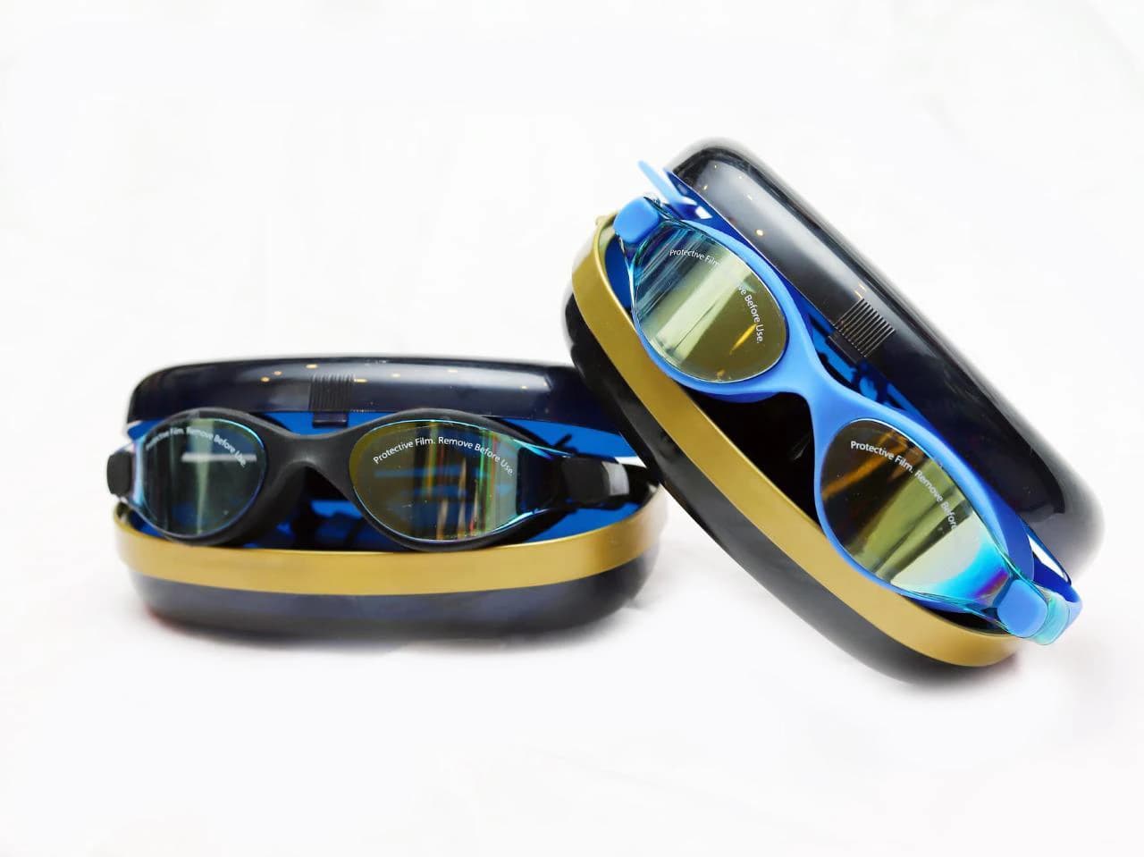 Swimming Goggles