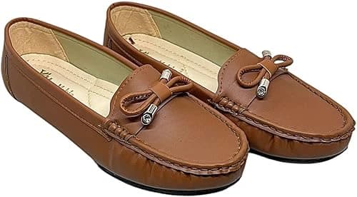 ballerina for women 592