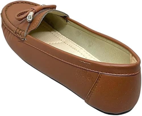 ballerina for women 592