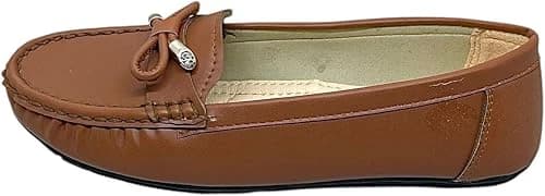 ballerina for women 592