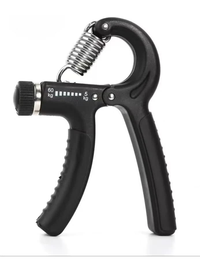 Adjustable Resistance Handle 10–60kg