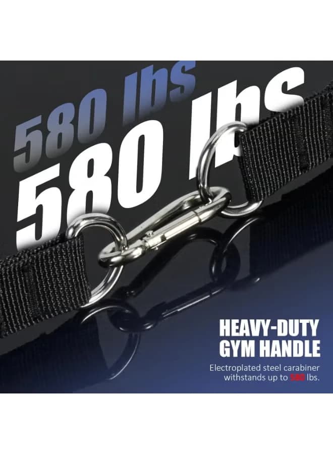 Two packs of upgraded exercise grips, sports grips for exercise, fitness