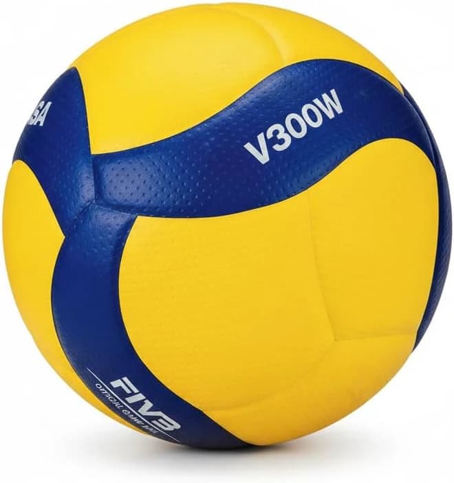 V300W Professional High Quality Volleyball