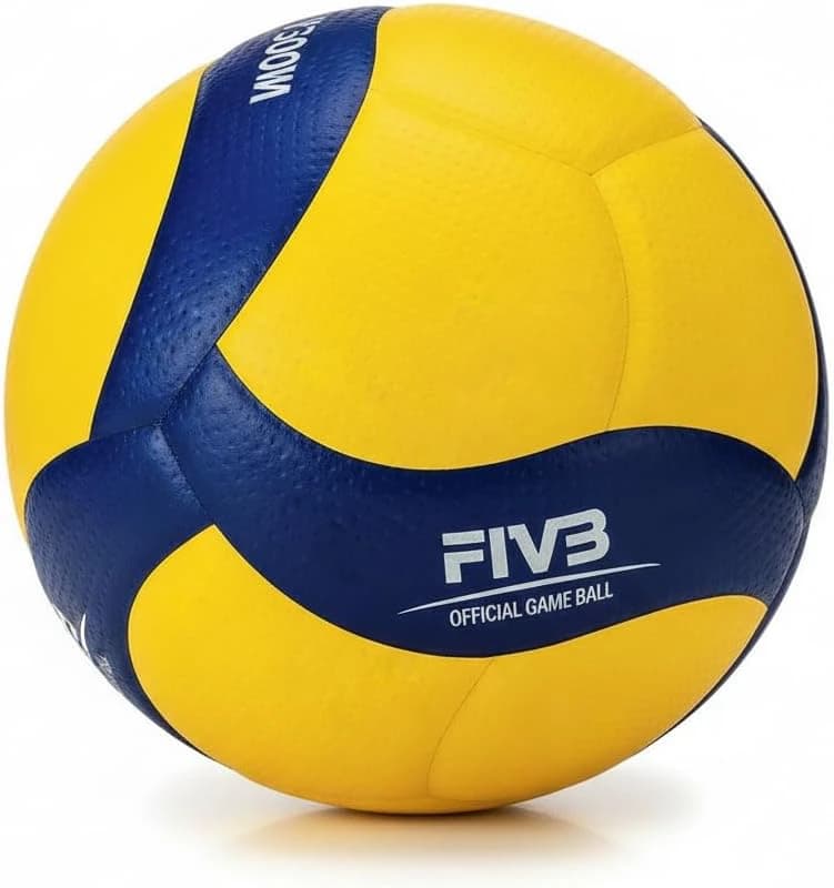 V300W Professional High Quality Volleyball