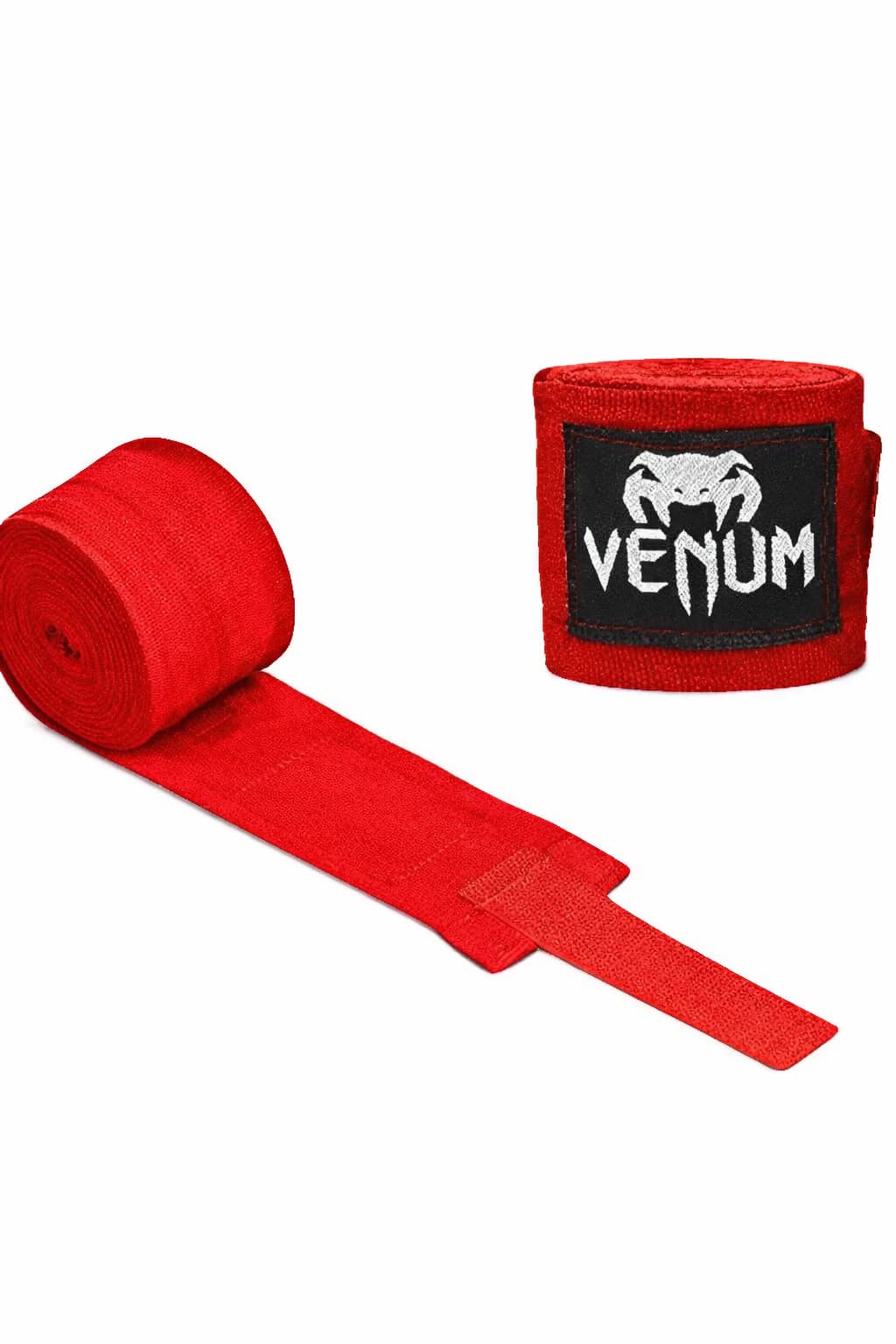 Venum Boxing Hand Wraps, 2 Pack - Multicolor ( Color may vary )