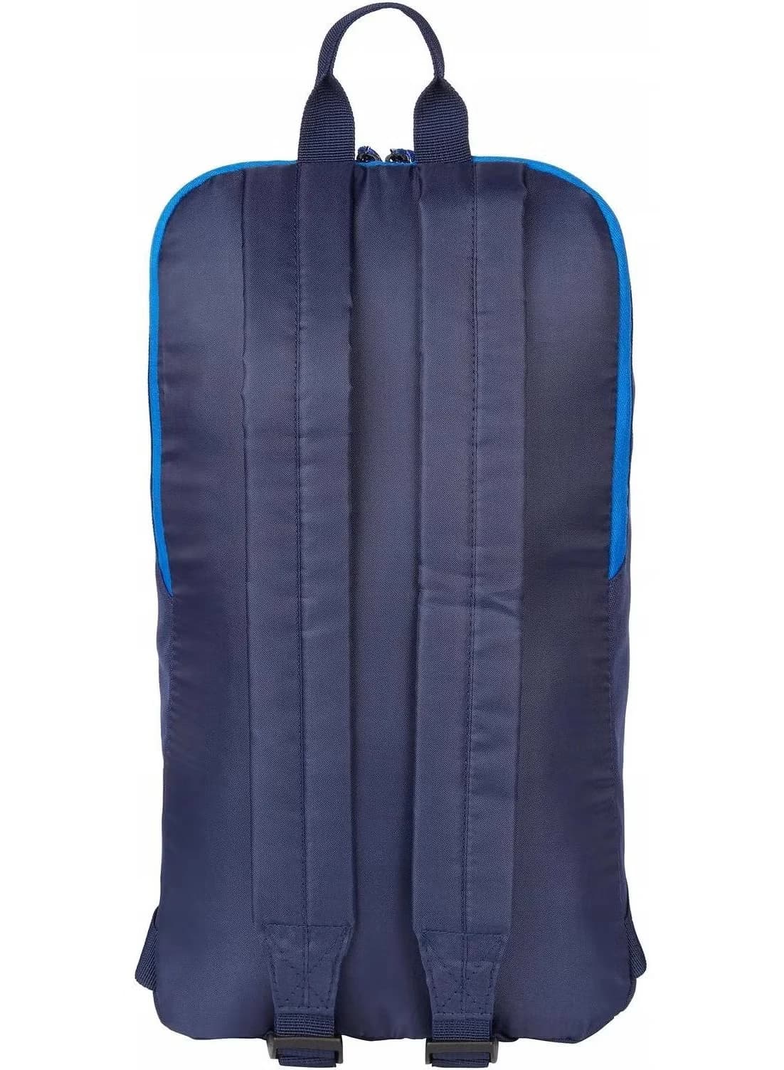 Versatile Sports Backpack, Lightweight and Water Resistant - Ergonomic Design 