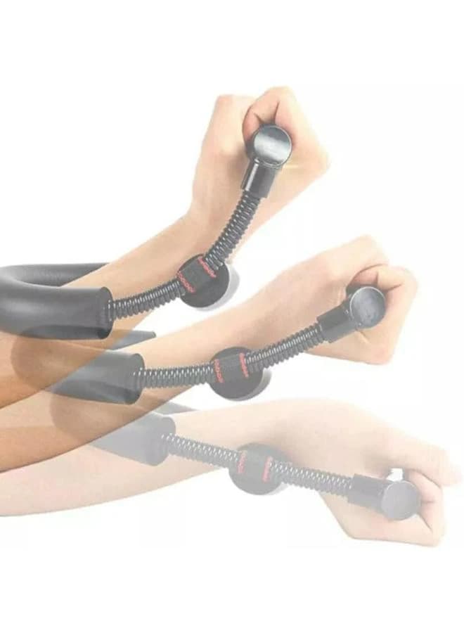 Wrist Strengthener for Hand Grip Strengthener Wrist Forearm Arm Hand Development