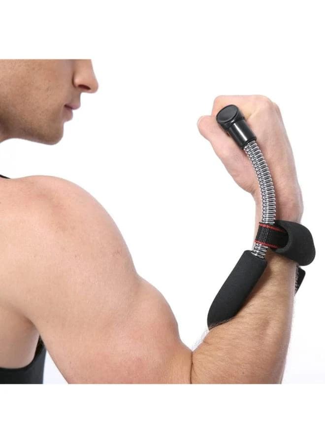 Wrist Strengthener for Hand Grip Strengthener Wrist Forearm Arm Hand Development