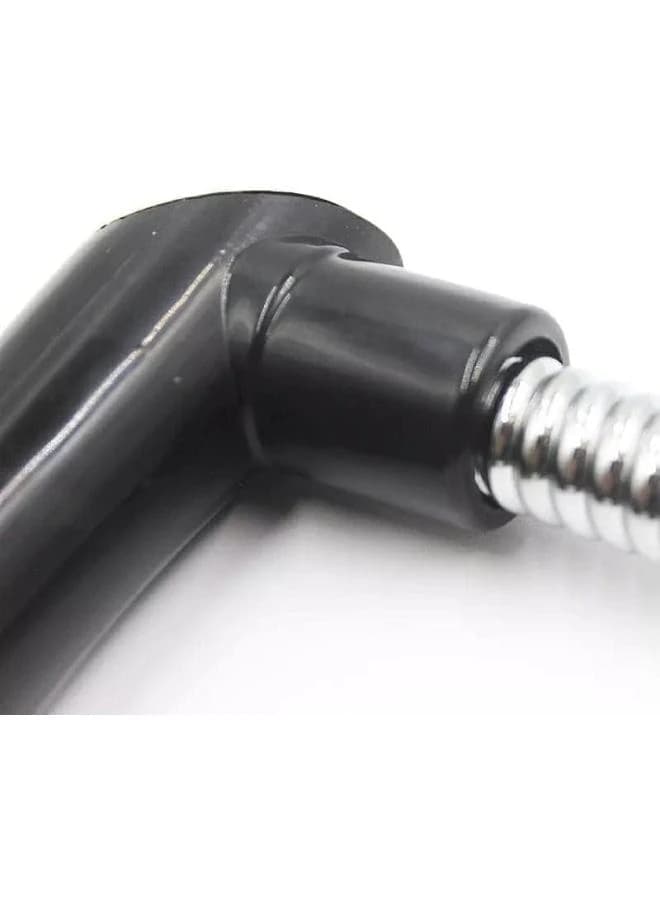 Wrist Strengthener for Hand Grip Strengthener Wrist Forearm Arm Hand Development
