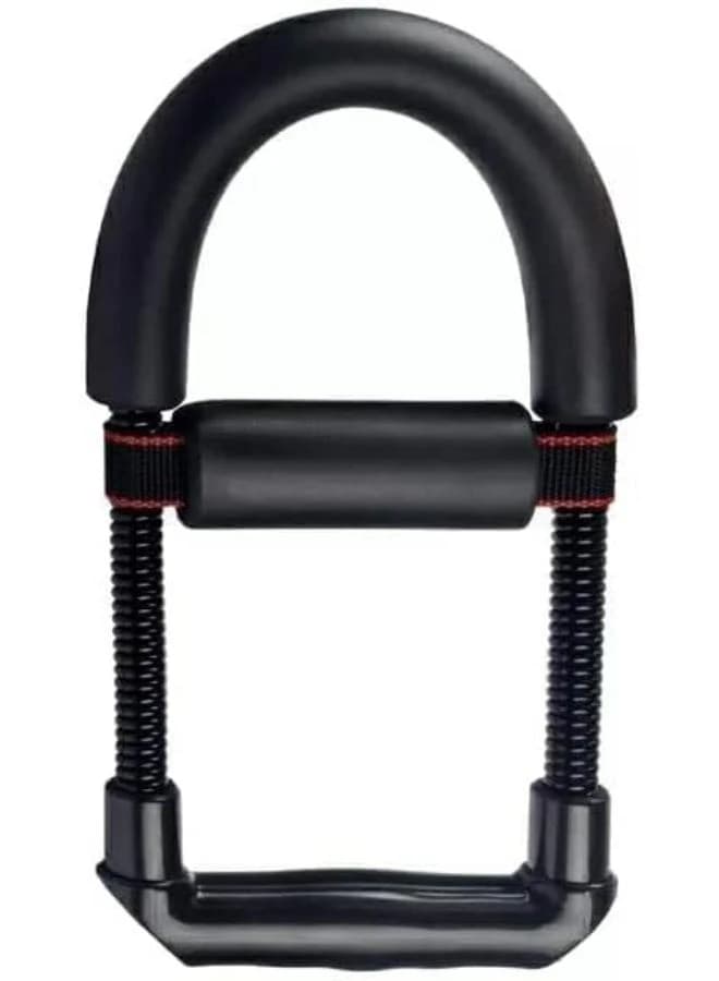 Wrist Strengthener for Hand Grip Strengthener Wrist Forearm Arm Hand Development