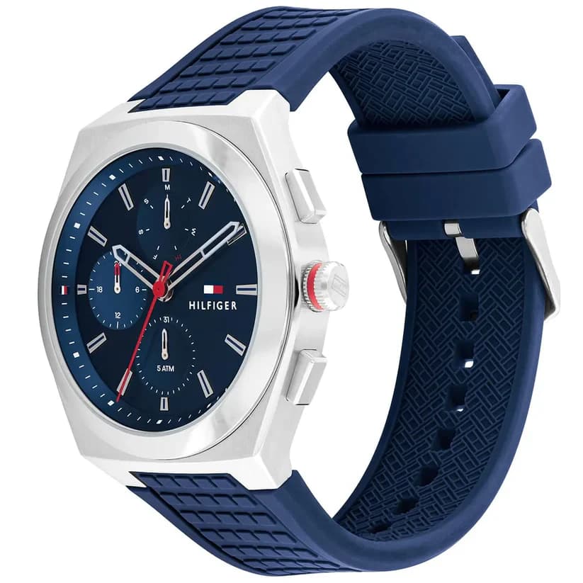 Original Tommy 1791899 Men Watch