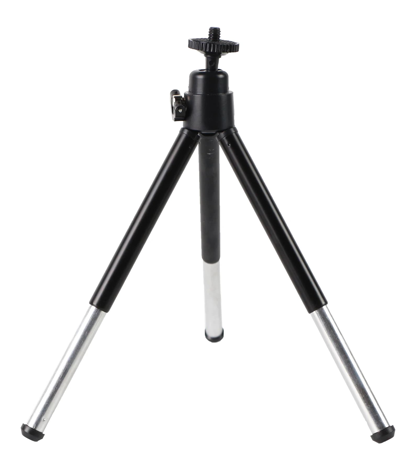 ST-Standard WB1080 Full HD 1080P Webcam with Microphone USB Plug Play Webcam