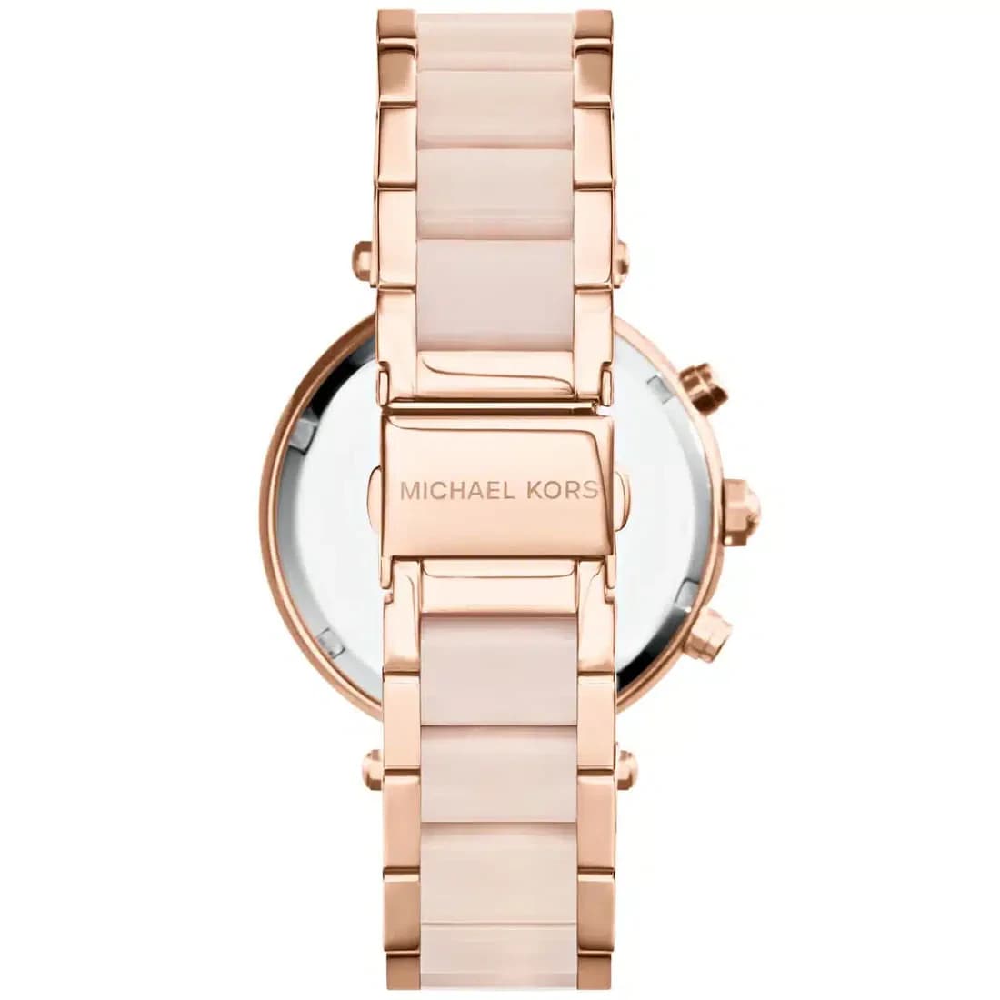 Michael Kors Womens Watch MK5896